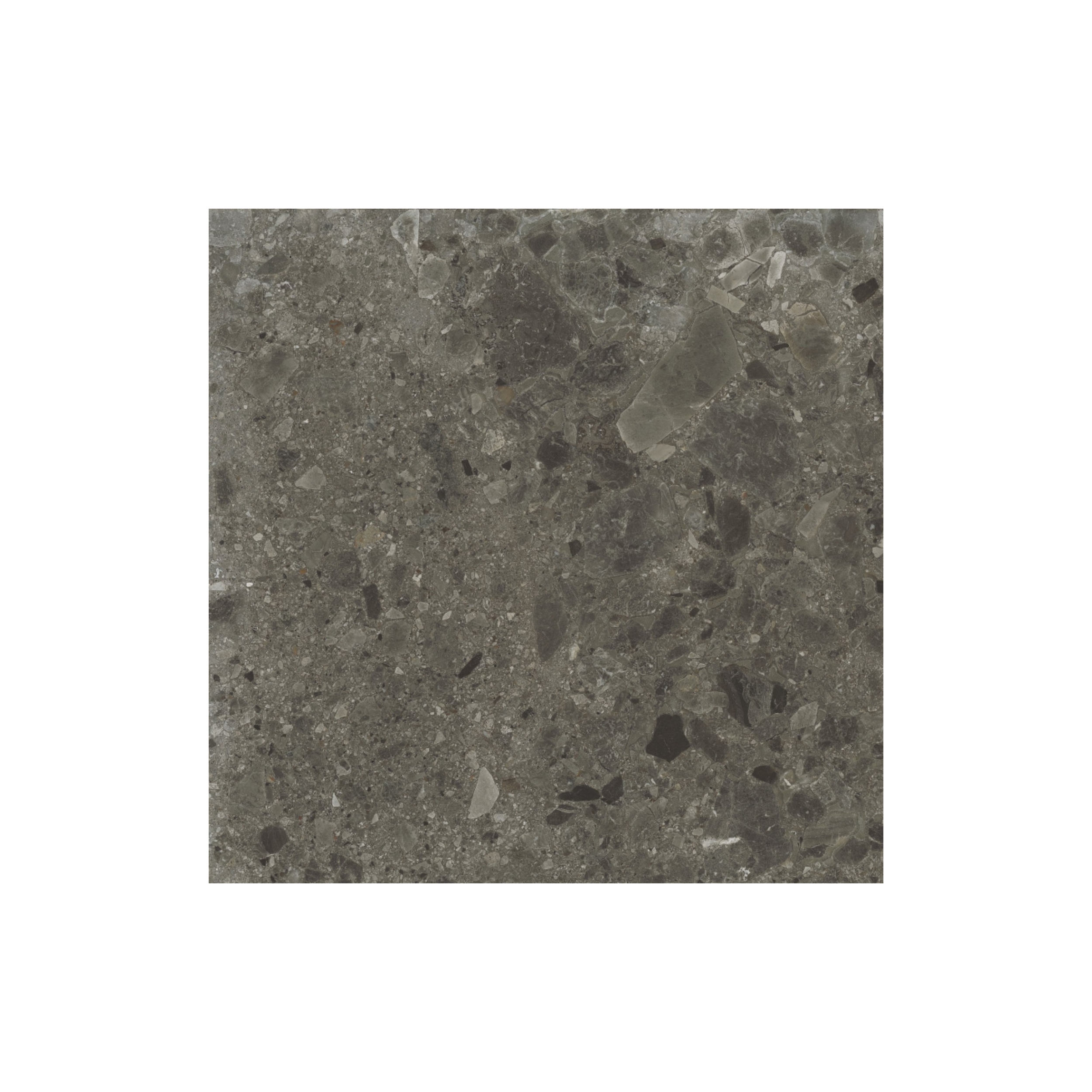 COTTOTAGINA NATURAL DECO STENCIL 90X90 B=1.62M²