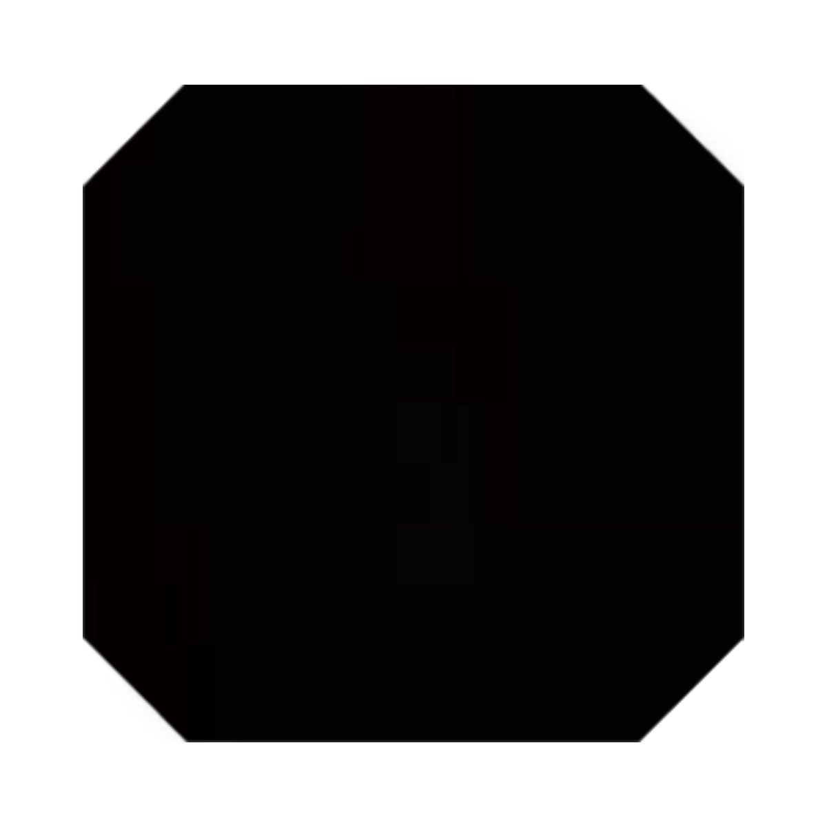 Carreau de ciment Octo 20×20