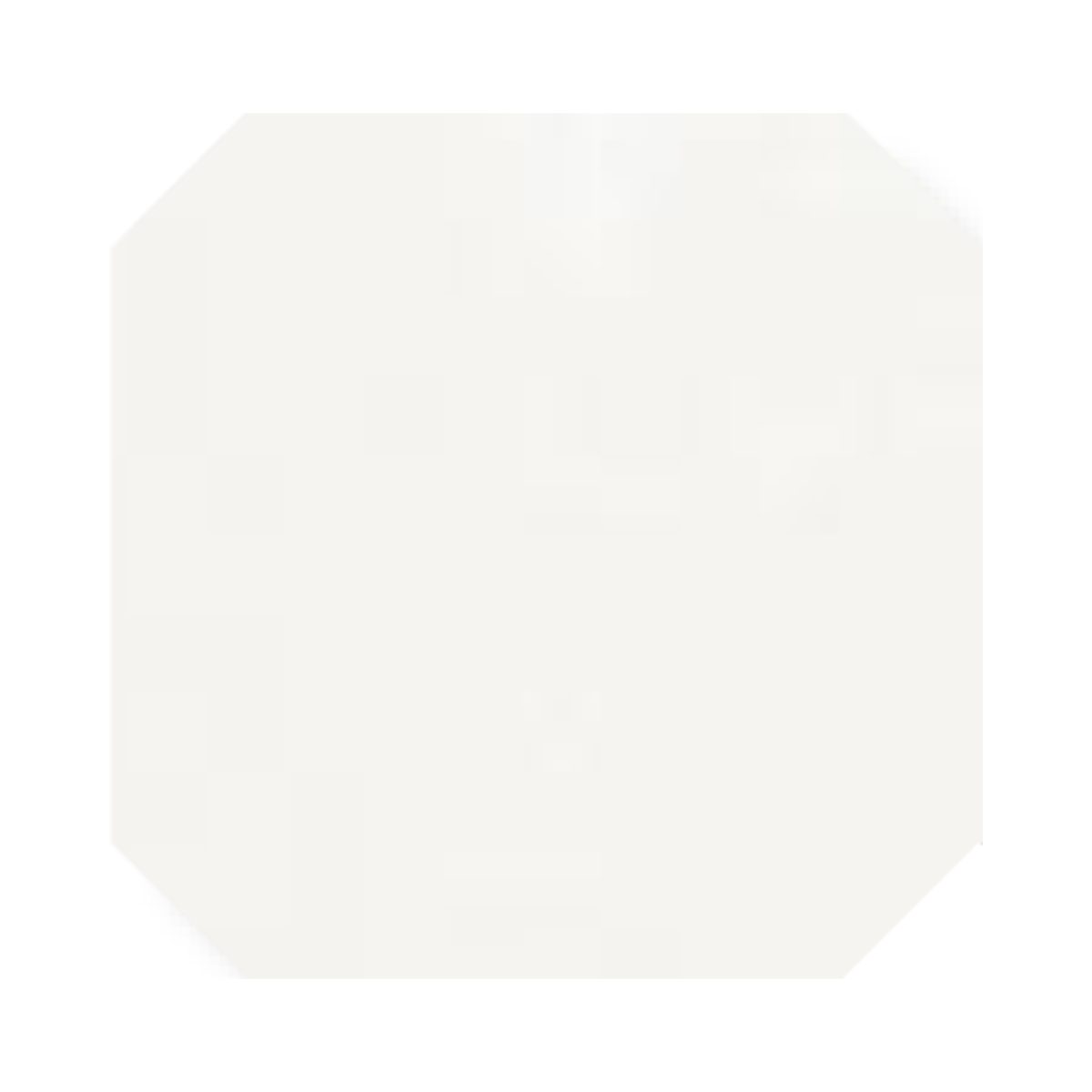 Carreau de ciment Octo 20×20