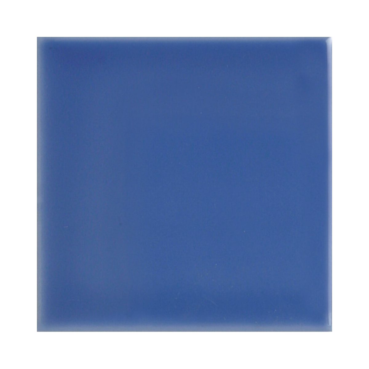 Carrelage Zellige Liso Brillant & Mat 20×20