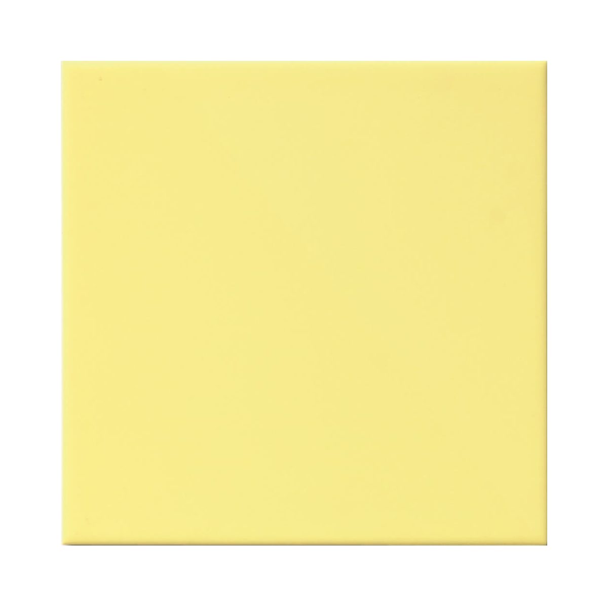 Carrelage Zellige Liso Brillant & Mat 20×20