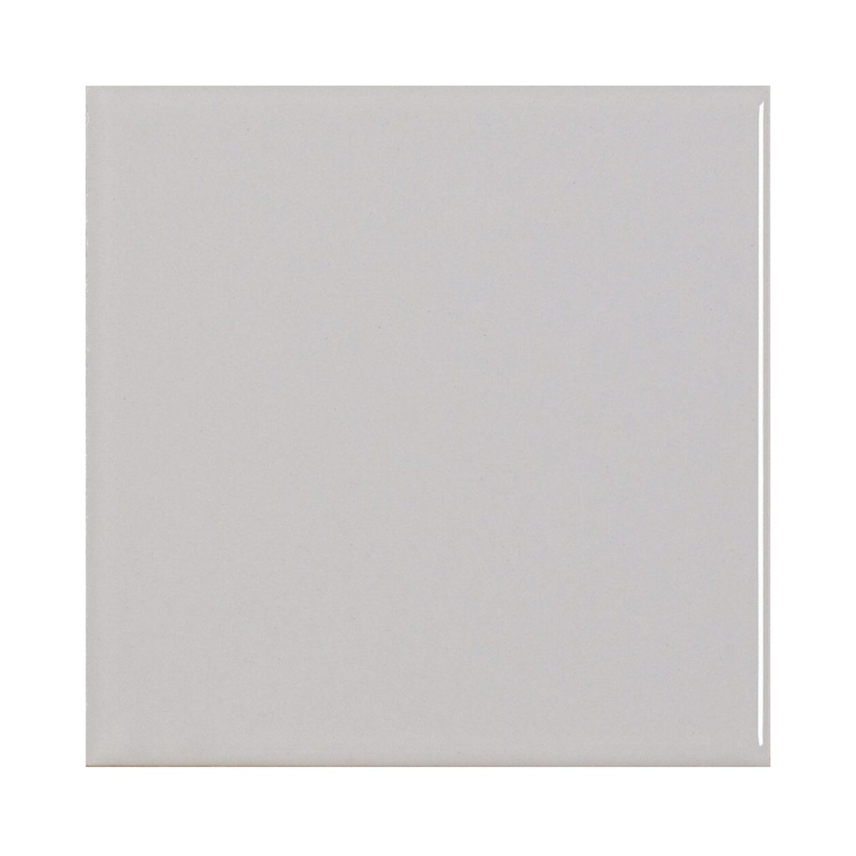 Carrelage Zellige Liso Brillant & Mat 20×20