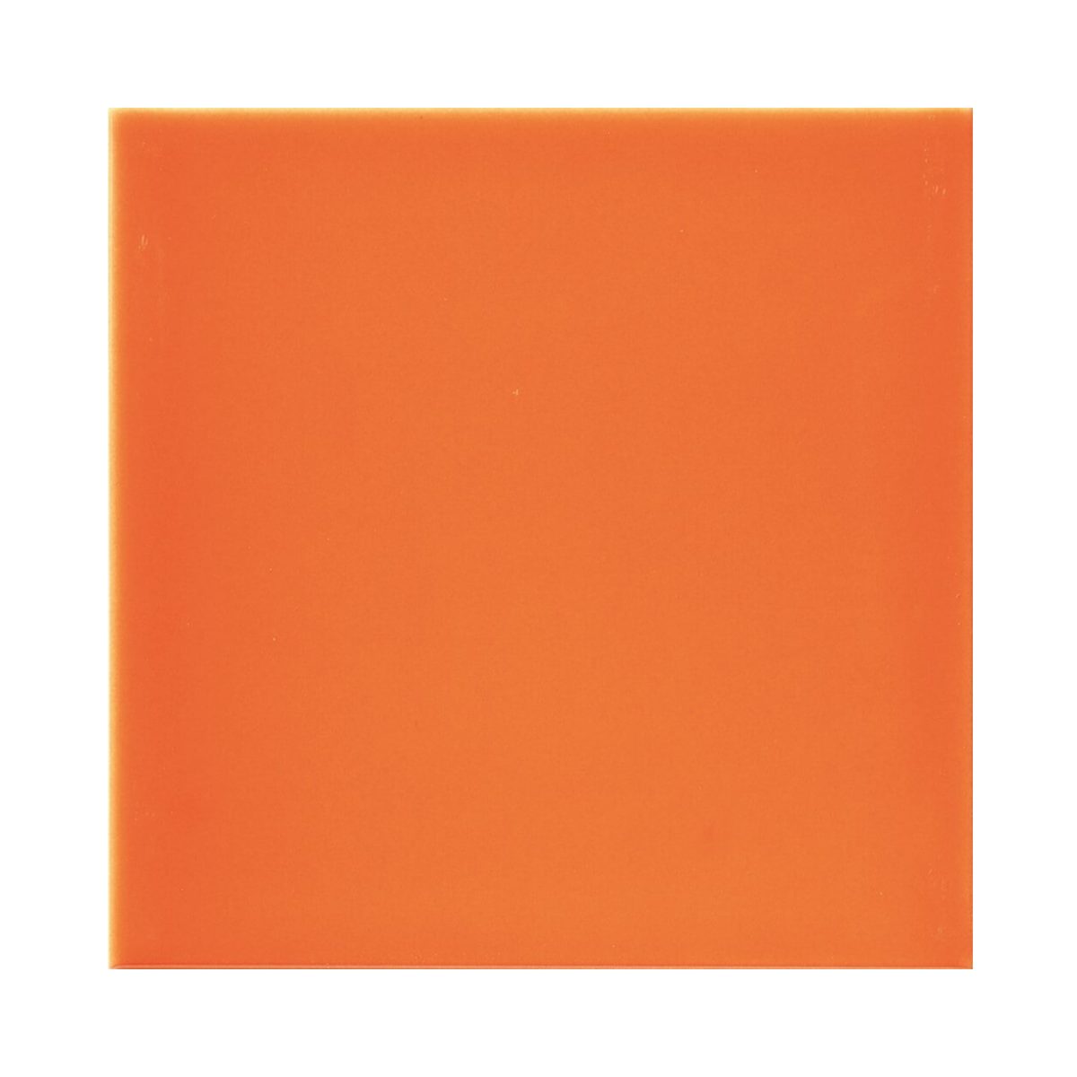 Carrelage Zellige Liso Brillant & Mat 20×20