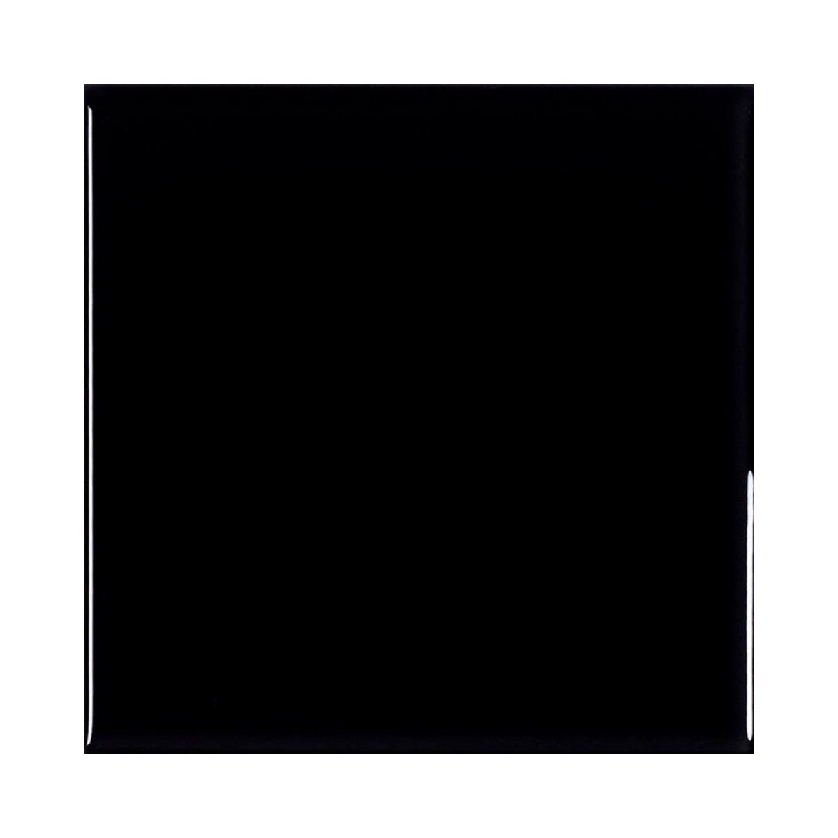 Carrelage Zellige Liso Brillant & Mat 20×20