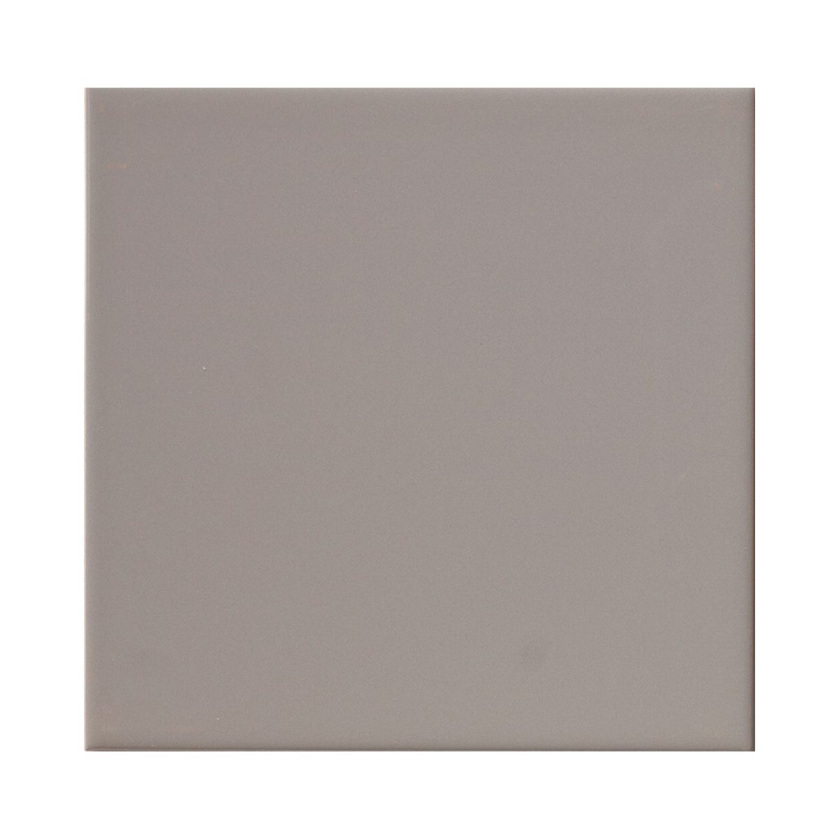 Carrelage Zellige Liso Brillant & Mat 20×20