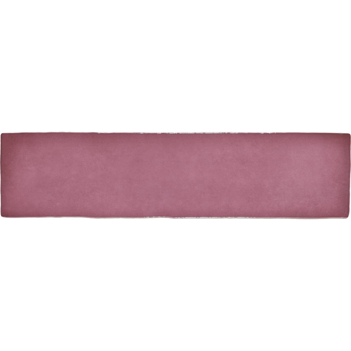 Carrelage Zellige Tanger Grenade 7,5×30