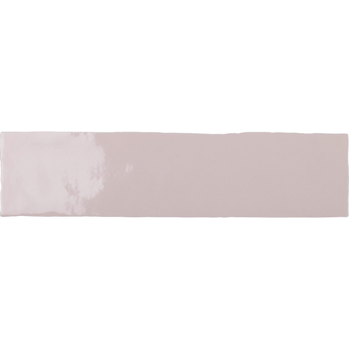 Carrelage Zellige Epoque Rose Ballet