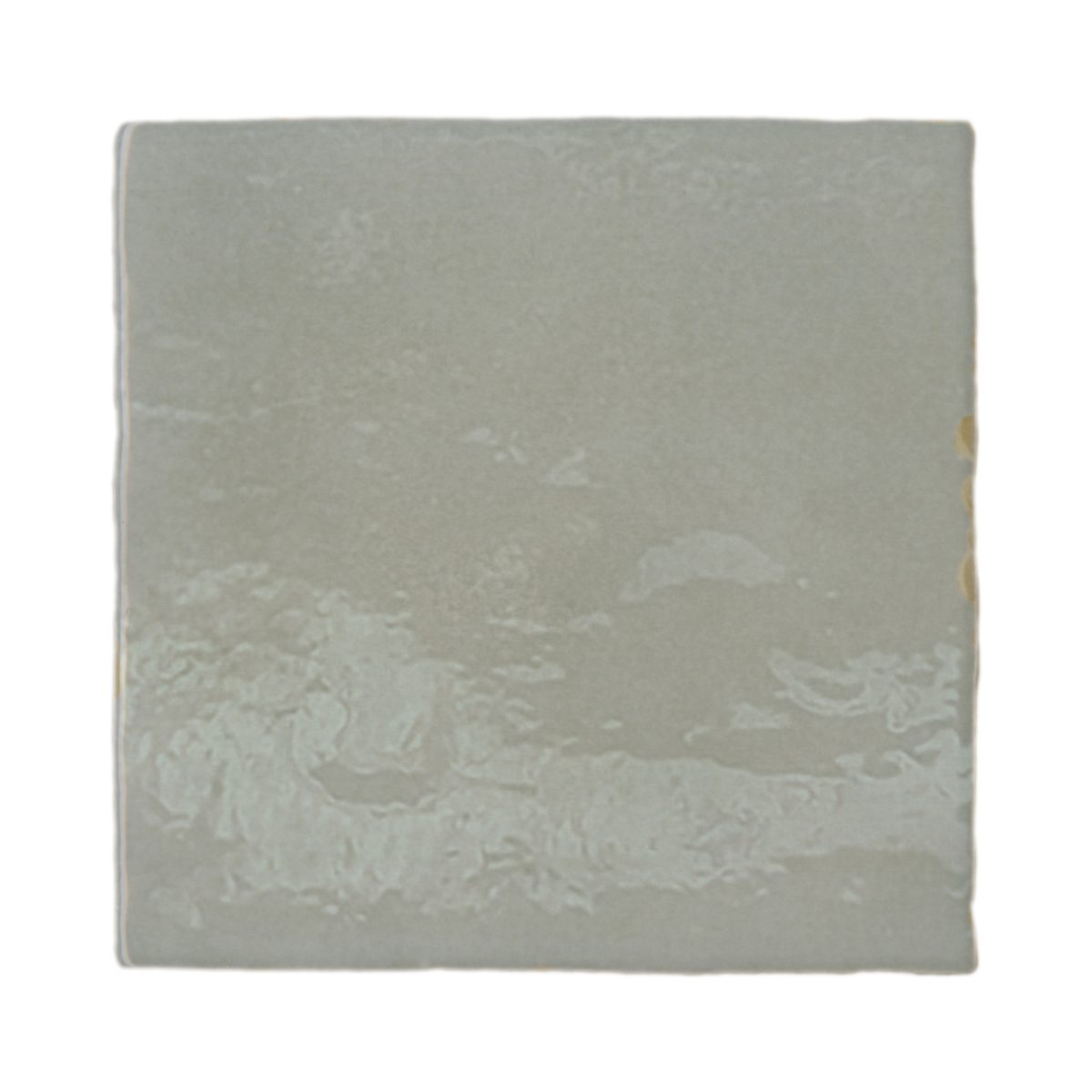 Carrelage Zellige Zel Sale Grey 13×13