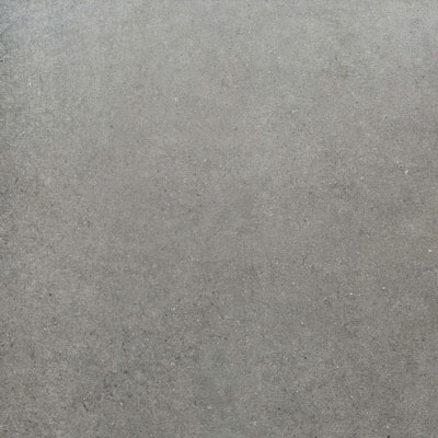 Carrelage Zellige Zel Rabat Rose 13×13