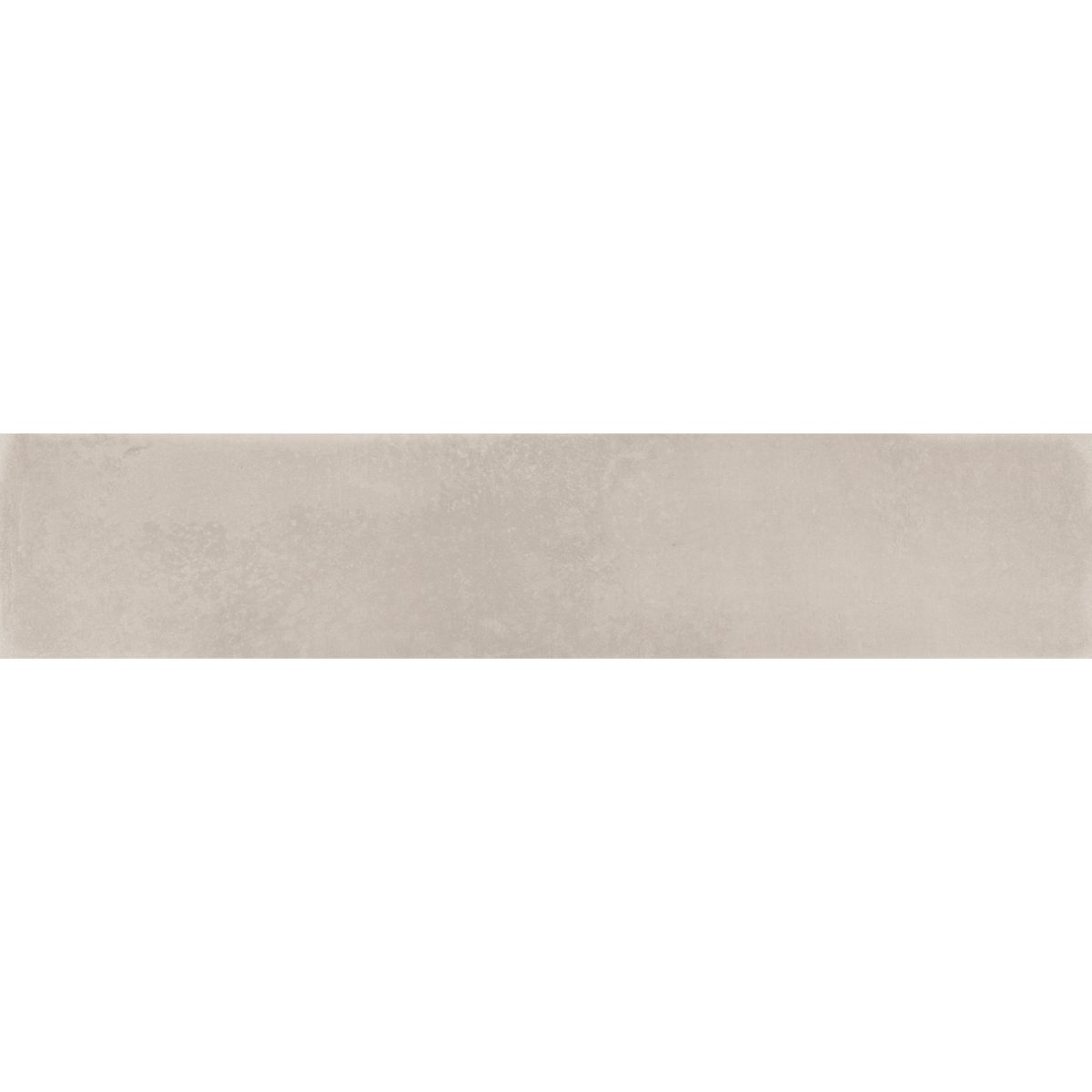 Carrelage Zellige Symphony Cream 5×25