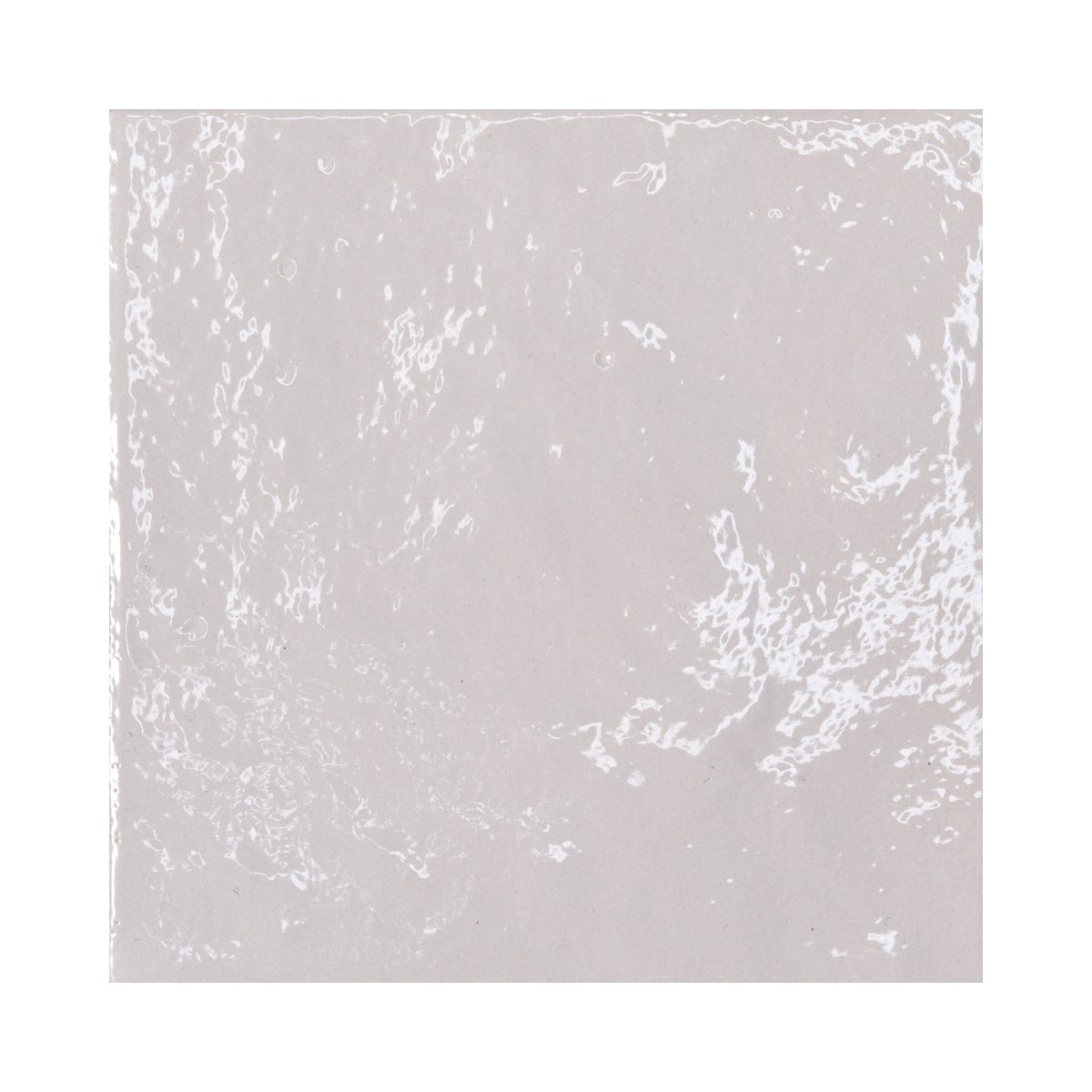 Carrelage Zellige Almoradi Blanc 10×10