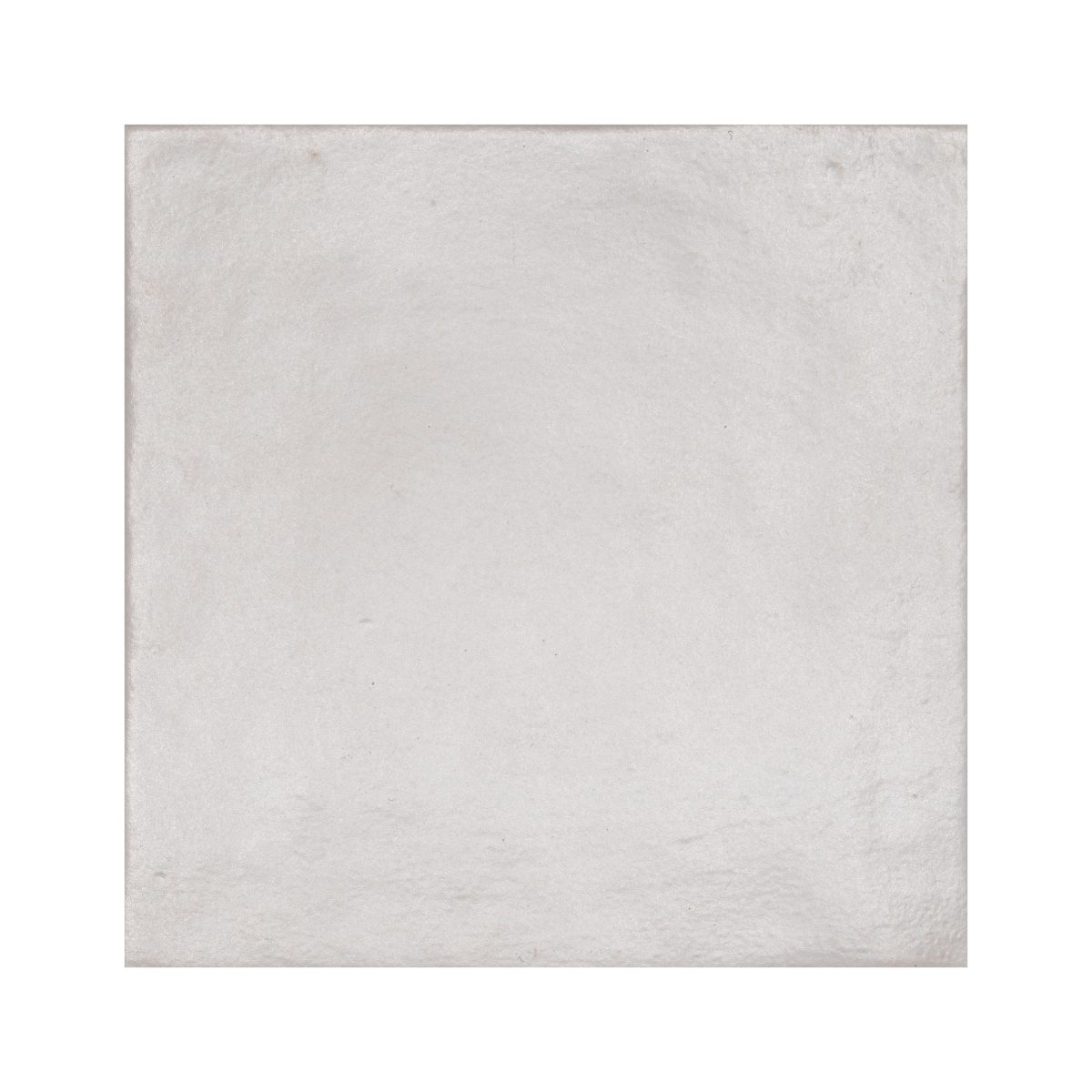 Carrelage Zellige Almoradi Blanc 10×10