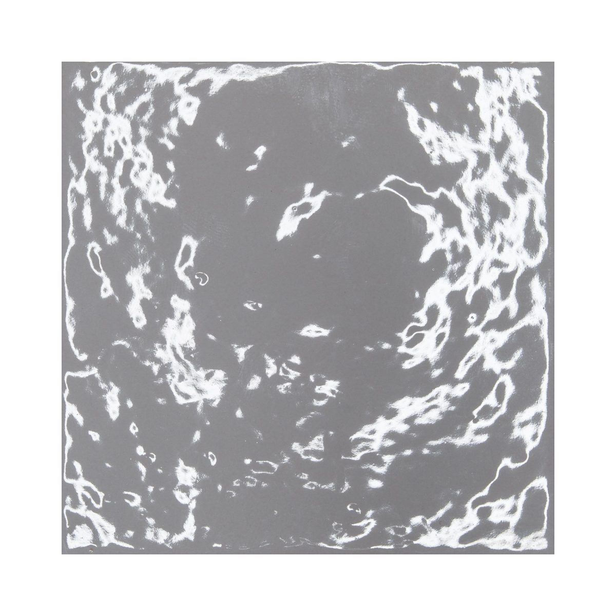 Carrelage Zellige Almoradi Blanc 10×10