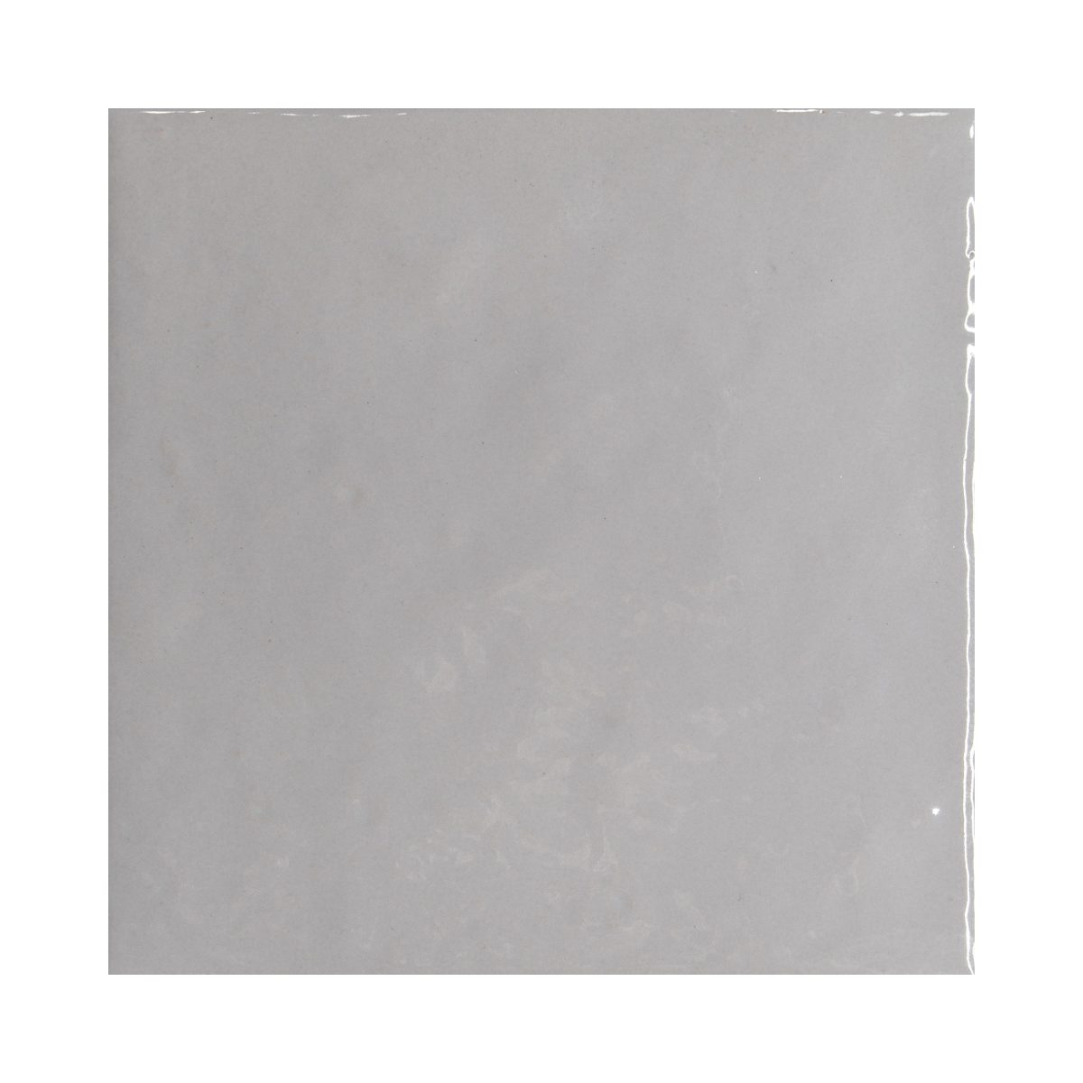 Carrelage Zellige Almoradi Blanc 10×10