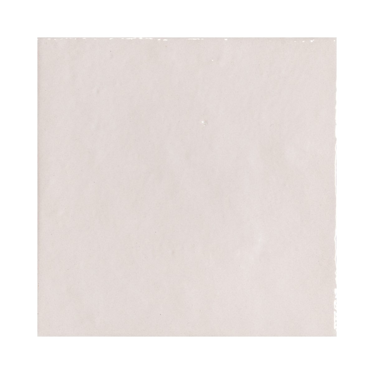 Carrelage Zellige Almoradi Blanc 10×10