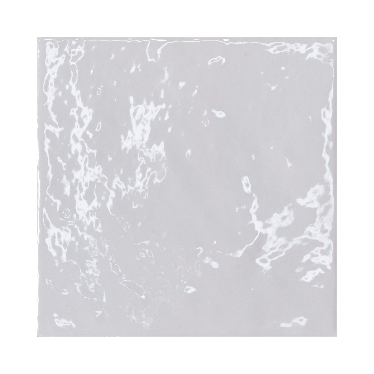 Carrelage Zellige Almoradi Blanc 10×10