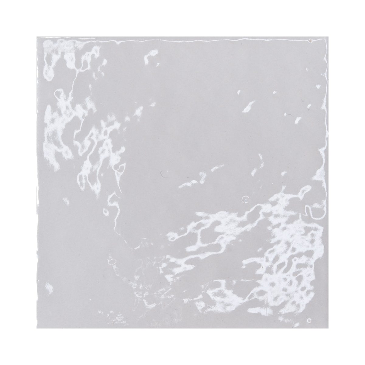 Carrelage Zellige Almoradi Blanc 10×10