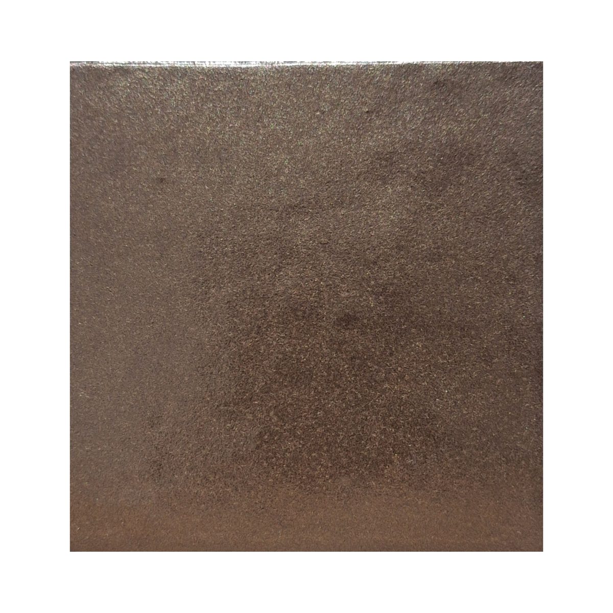 Carrelage Zellige Almoradi Oro 10×10