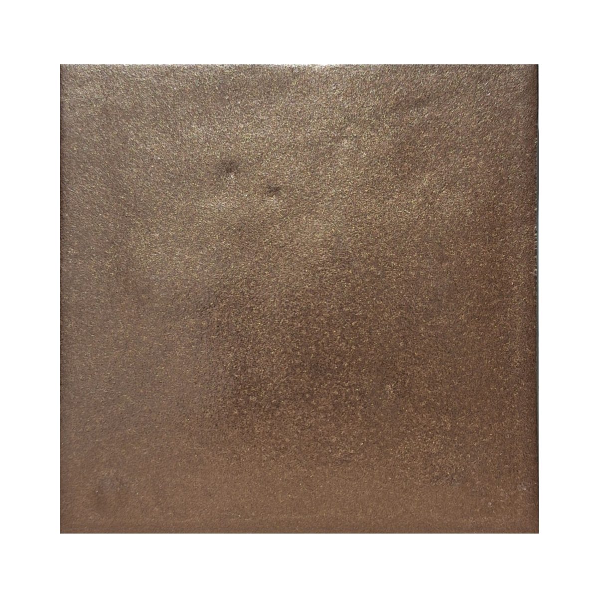 Carrelage Zellige Almoradi Oro 10×10