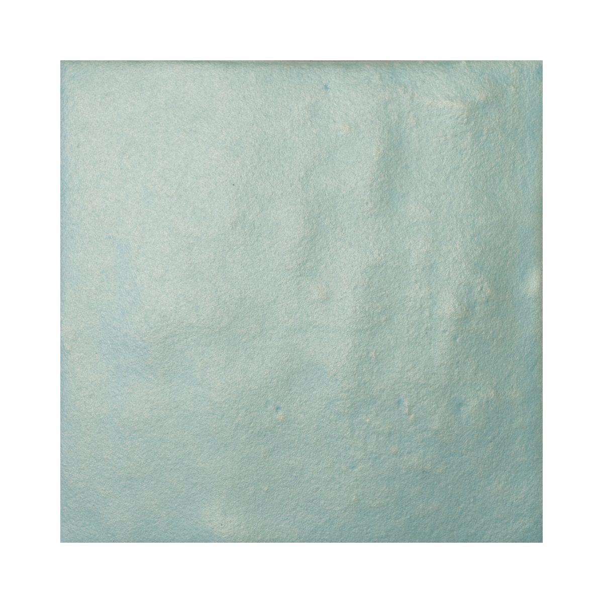 Carrelage Zellige Almoradi Vert 10×10