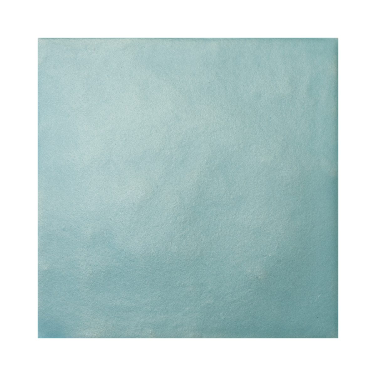 Carrelage Zellige Almoradi Vert 10×10