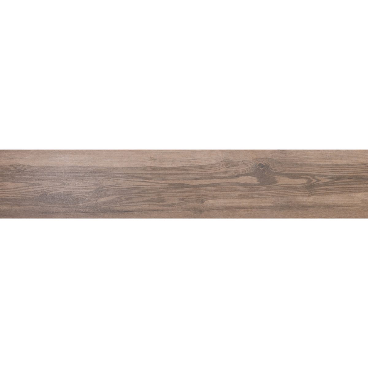 Carrelage bois albany walnut 12x60cm