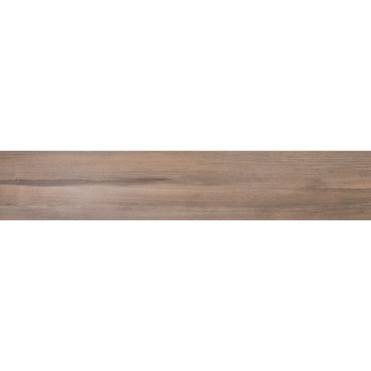 Carrelage bois albany walnut 12x60cm