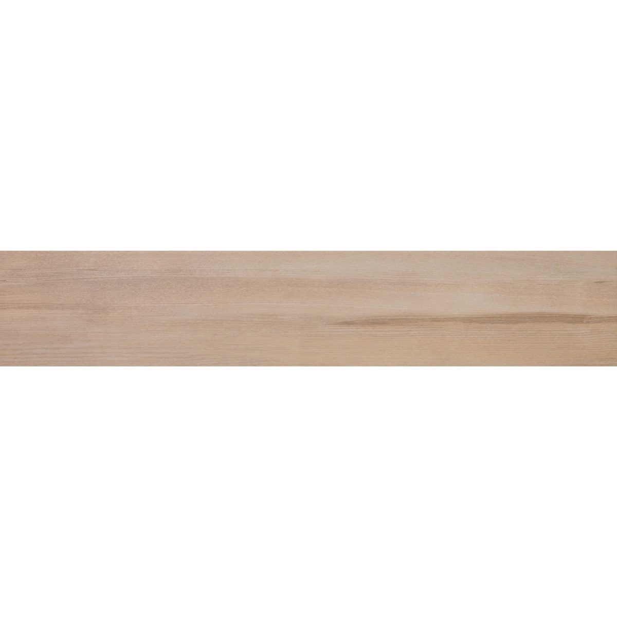 Carrelage bois albany oak 12x60cm