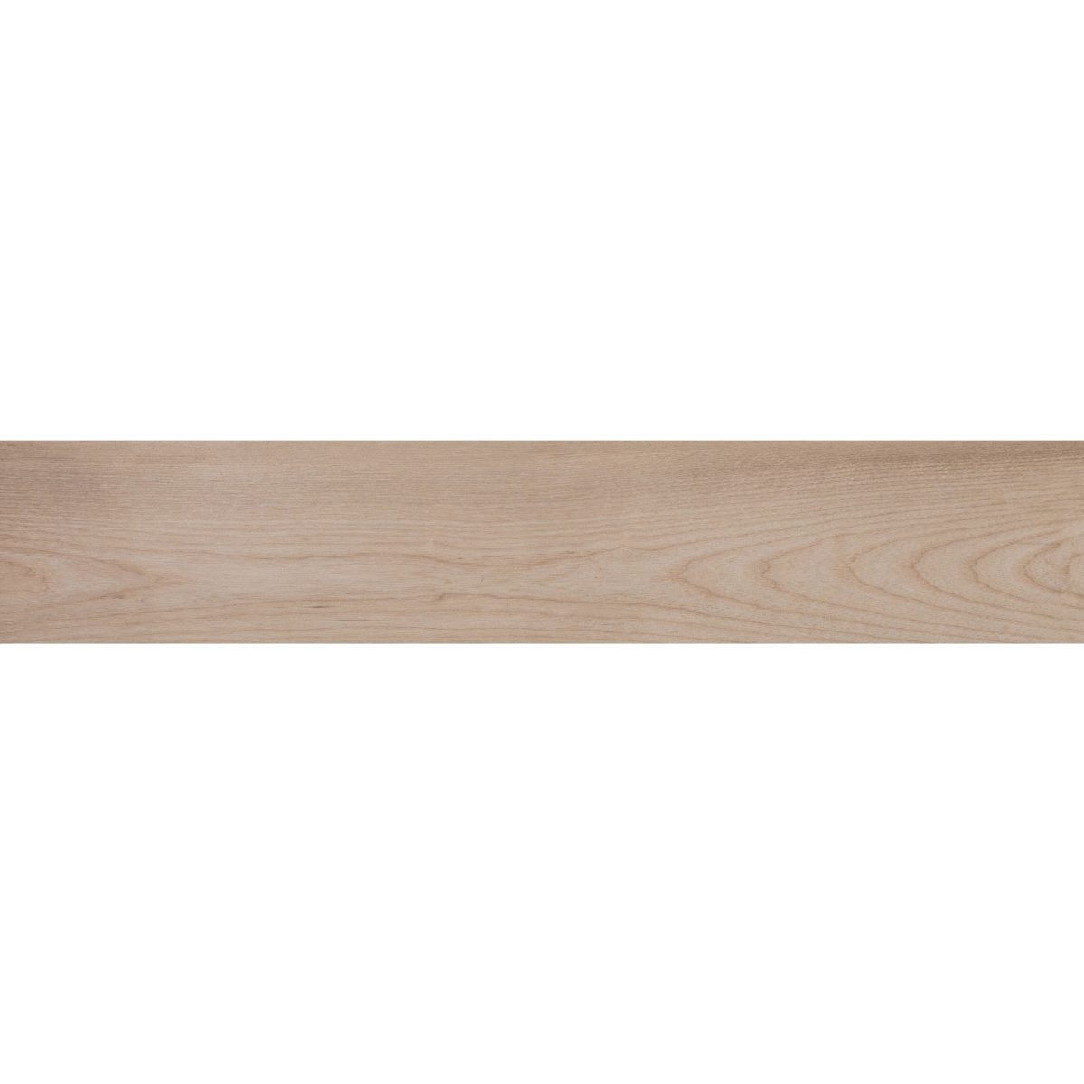 Carrelage bois albany oak 12x60cm