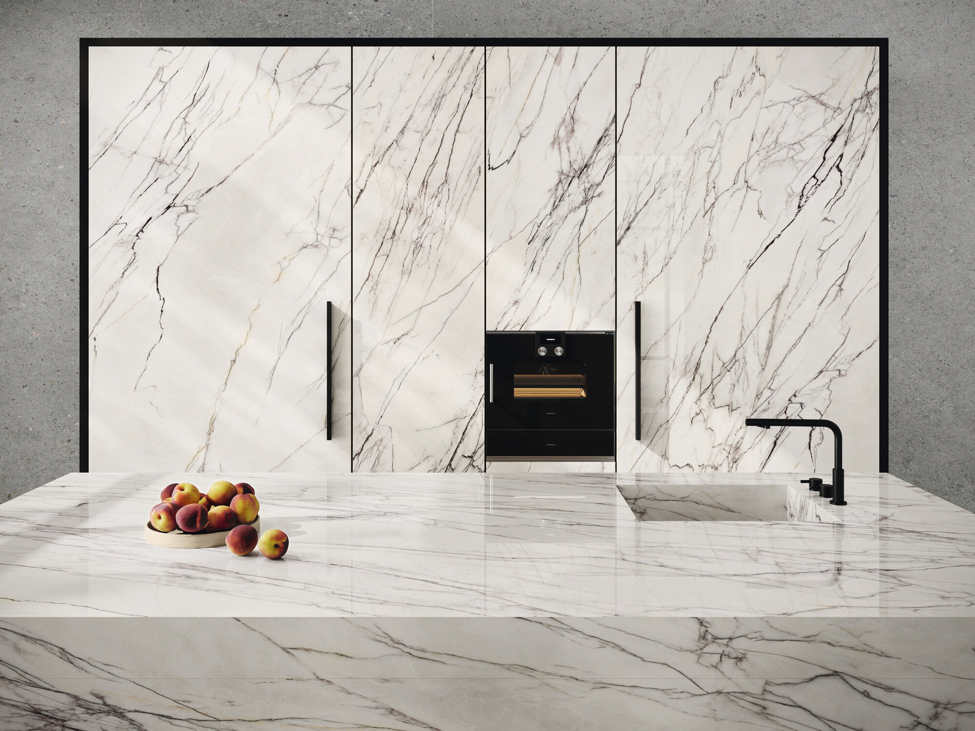 LILAC POLI 60X120 B=1.44M²