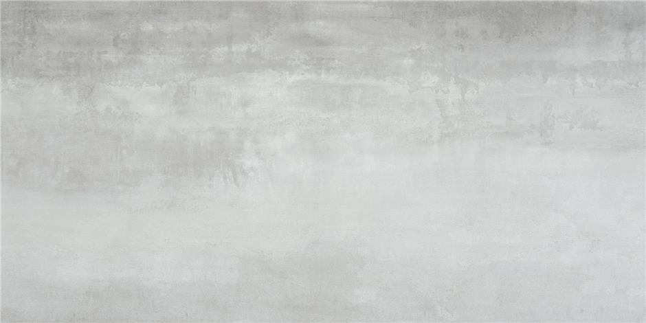 STATUARIO POLI 60X120 B=1.44M²