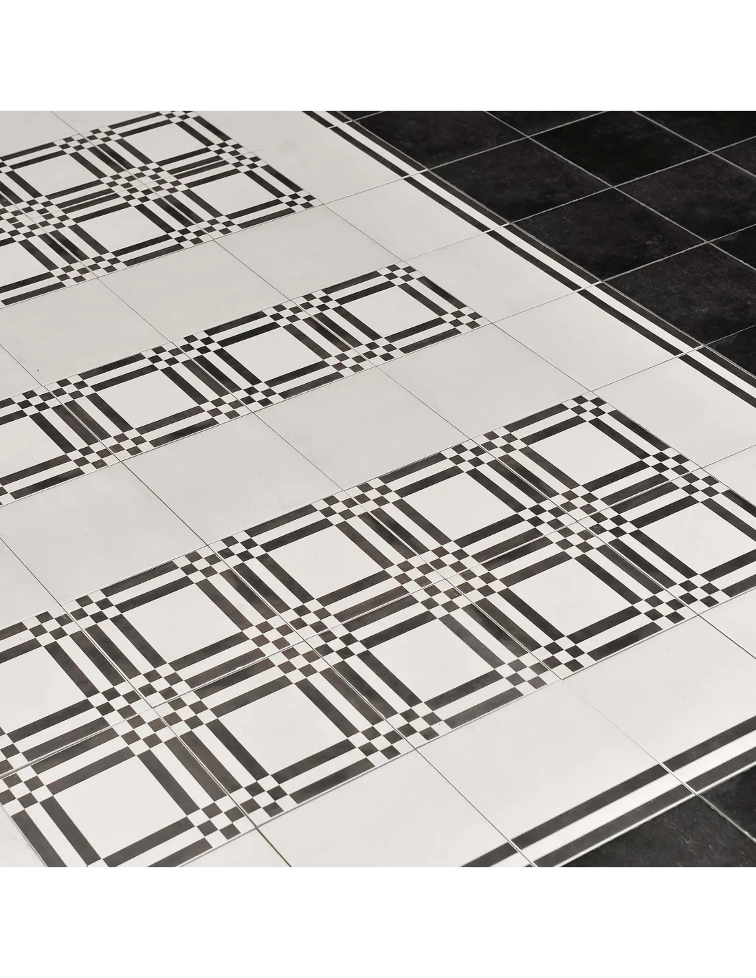 ORIGIN TAN 20X120 RECT B=1.44 M²