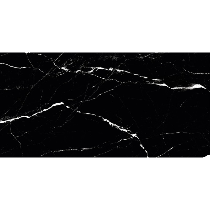 MARQUINA