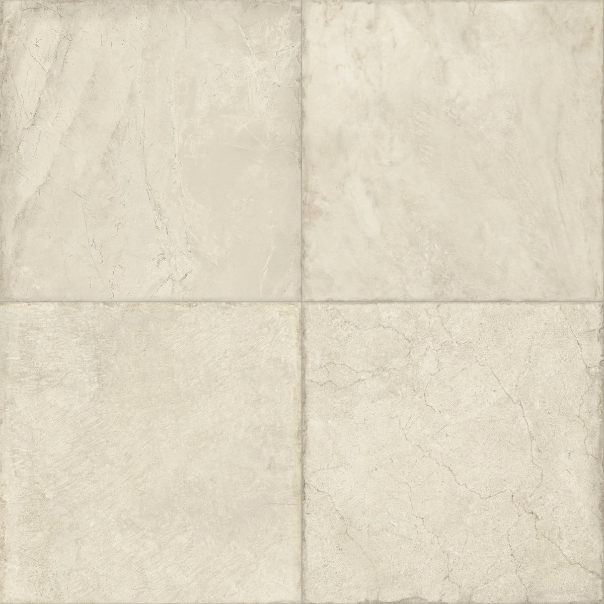 MARMI IMPERIALI Fulvia