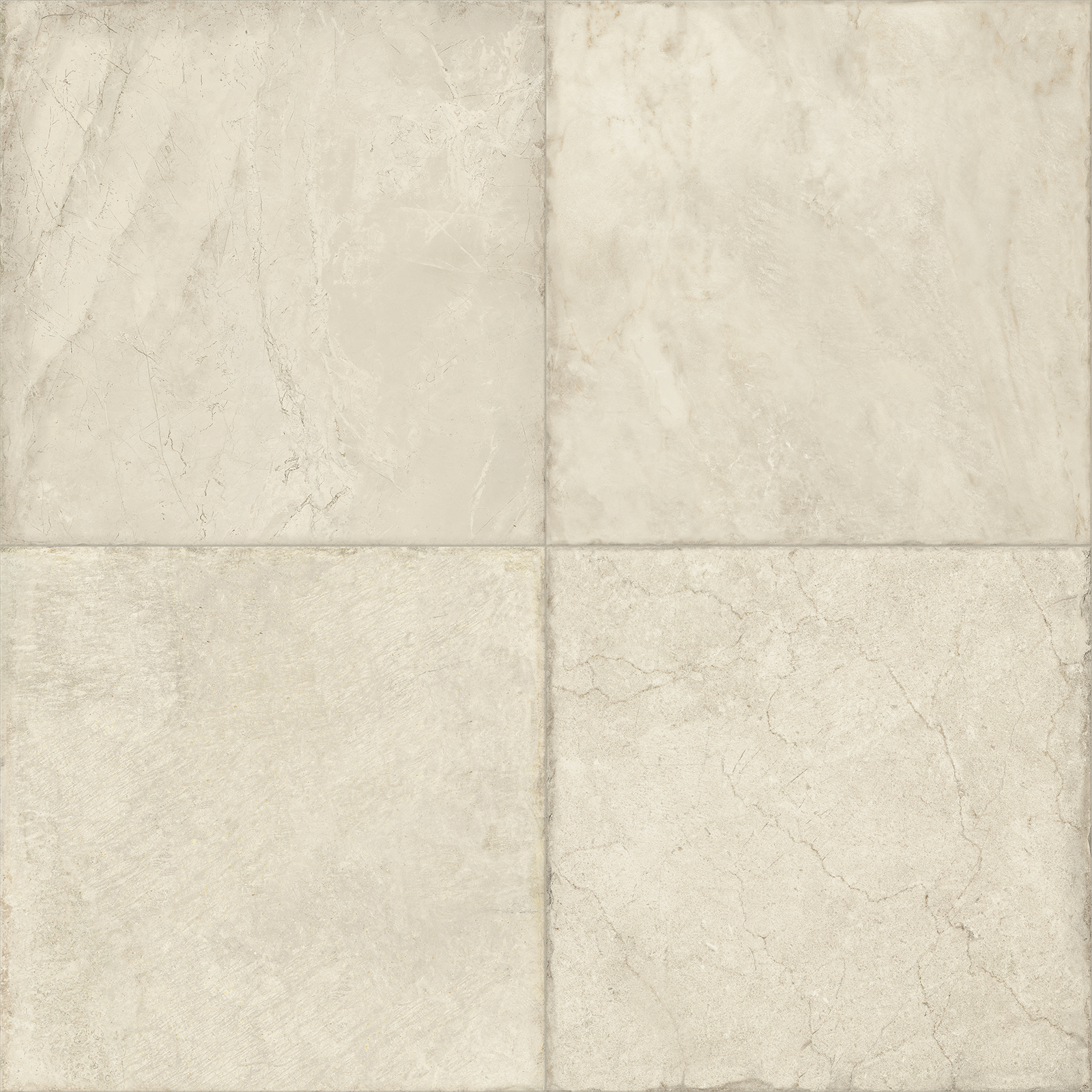 MARMI IMPERIALI Fulvia