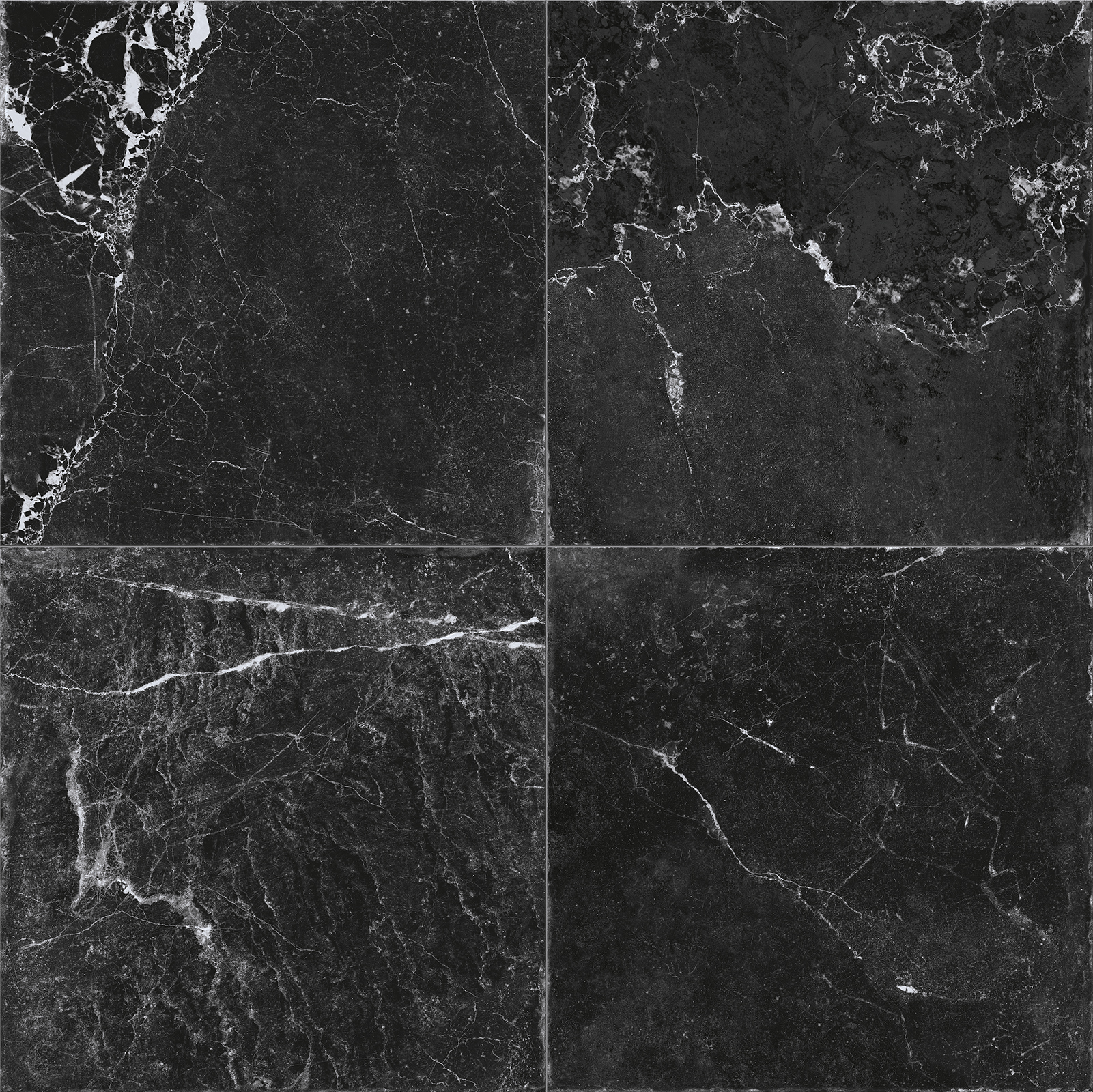 MARMI IMPERIALI Fulvia