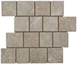 PIETRA D'ORVIETO Beige