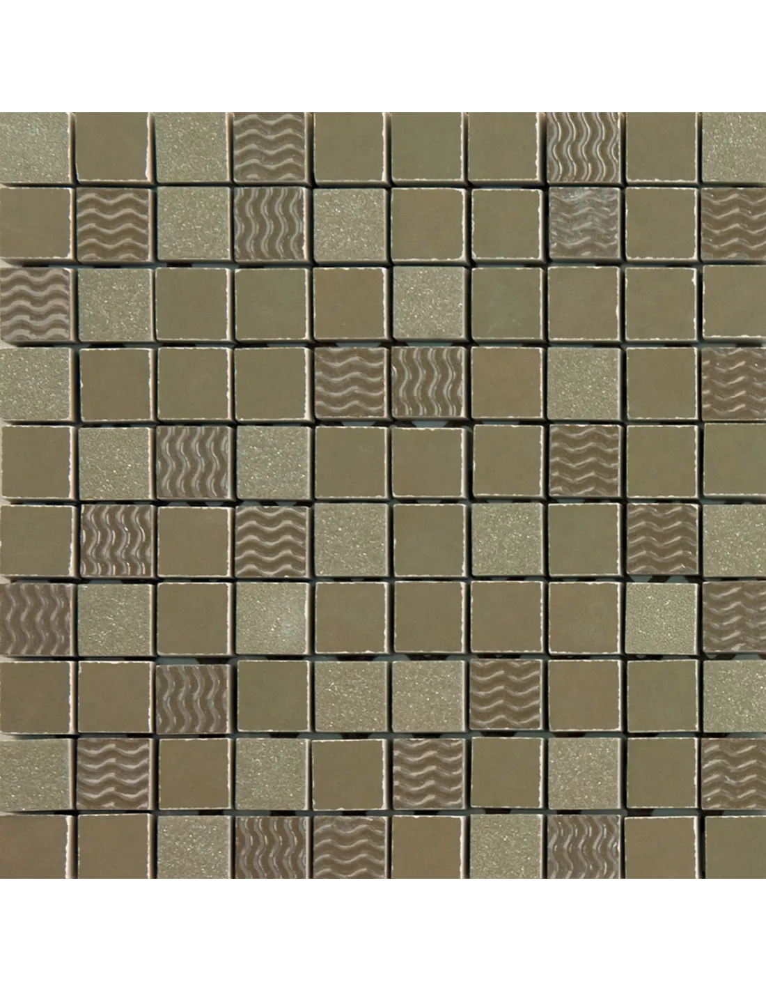 ORIGIN SILVER 20X120 RECT B=1.44 M²