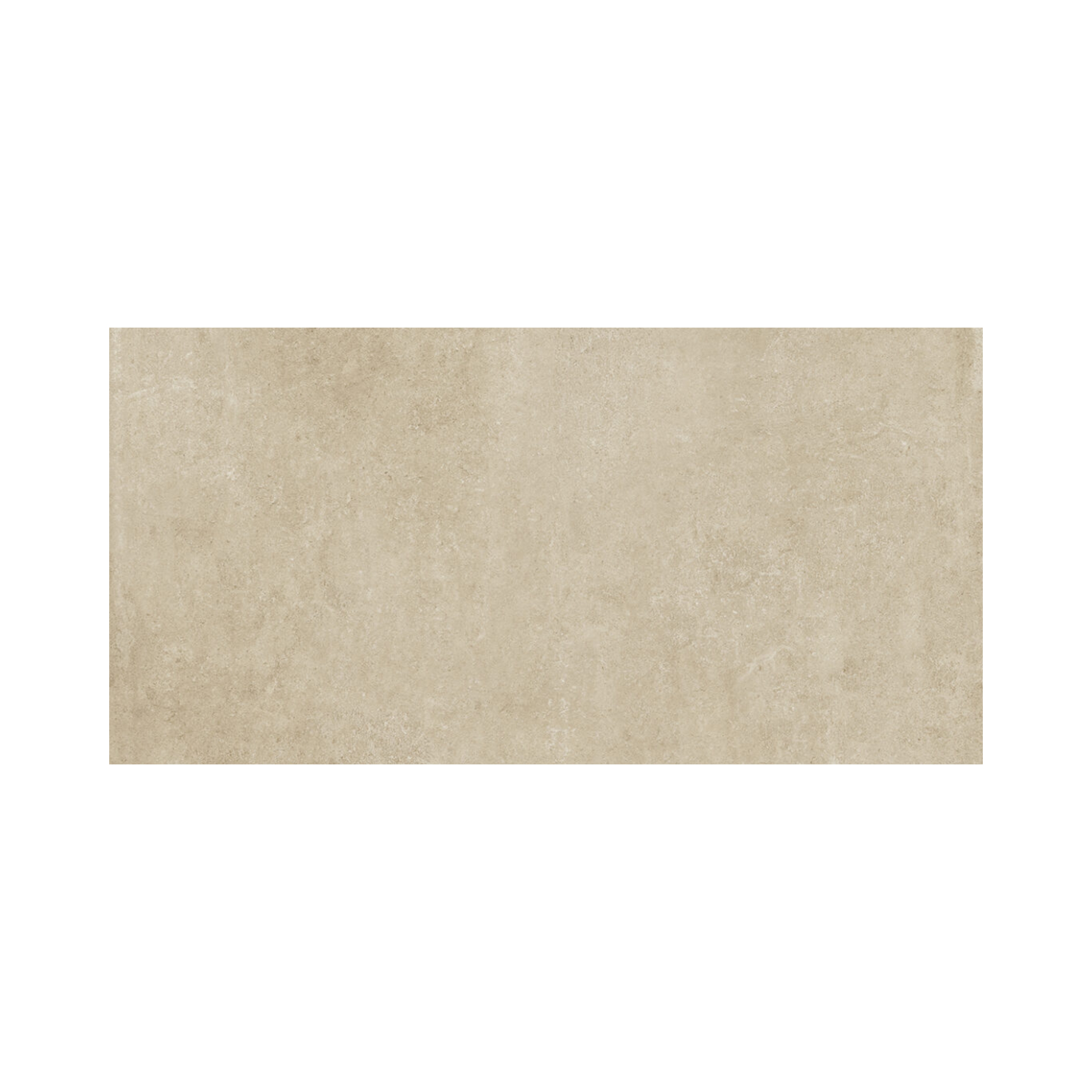 CORTEN A 60X60 RECT B=1.44 M²