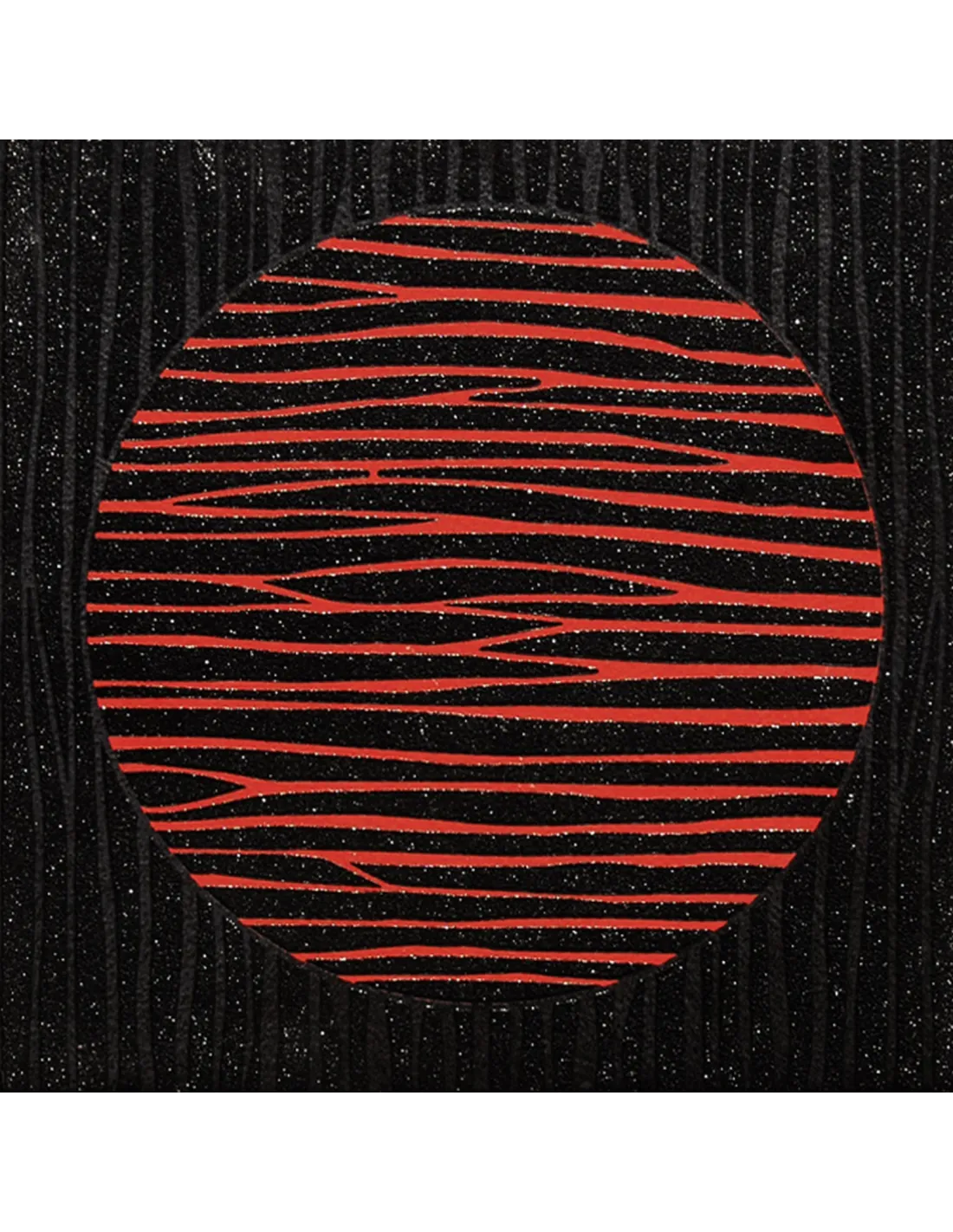 RAGREAGE EXTERIEUR 4S V140 25kg