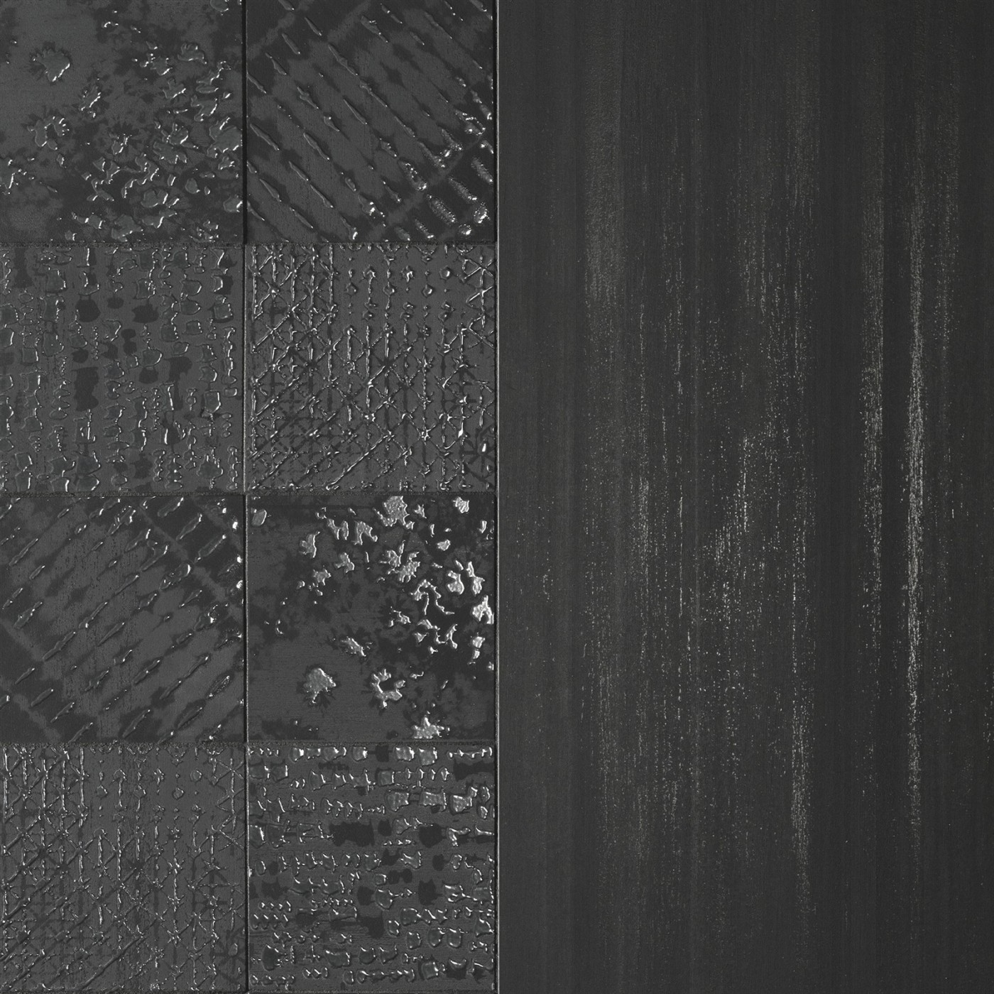 RAGREAGE SOL INTERIEUR V110 25kg