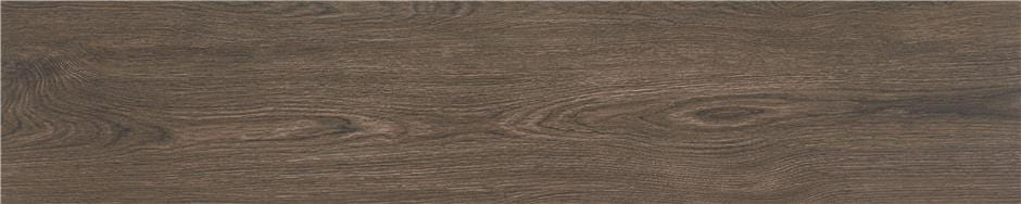 RLV VENETO 40X120 B=1.44²