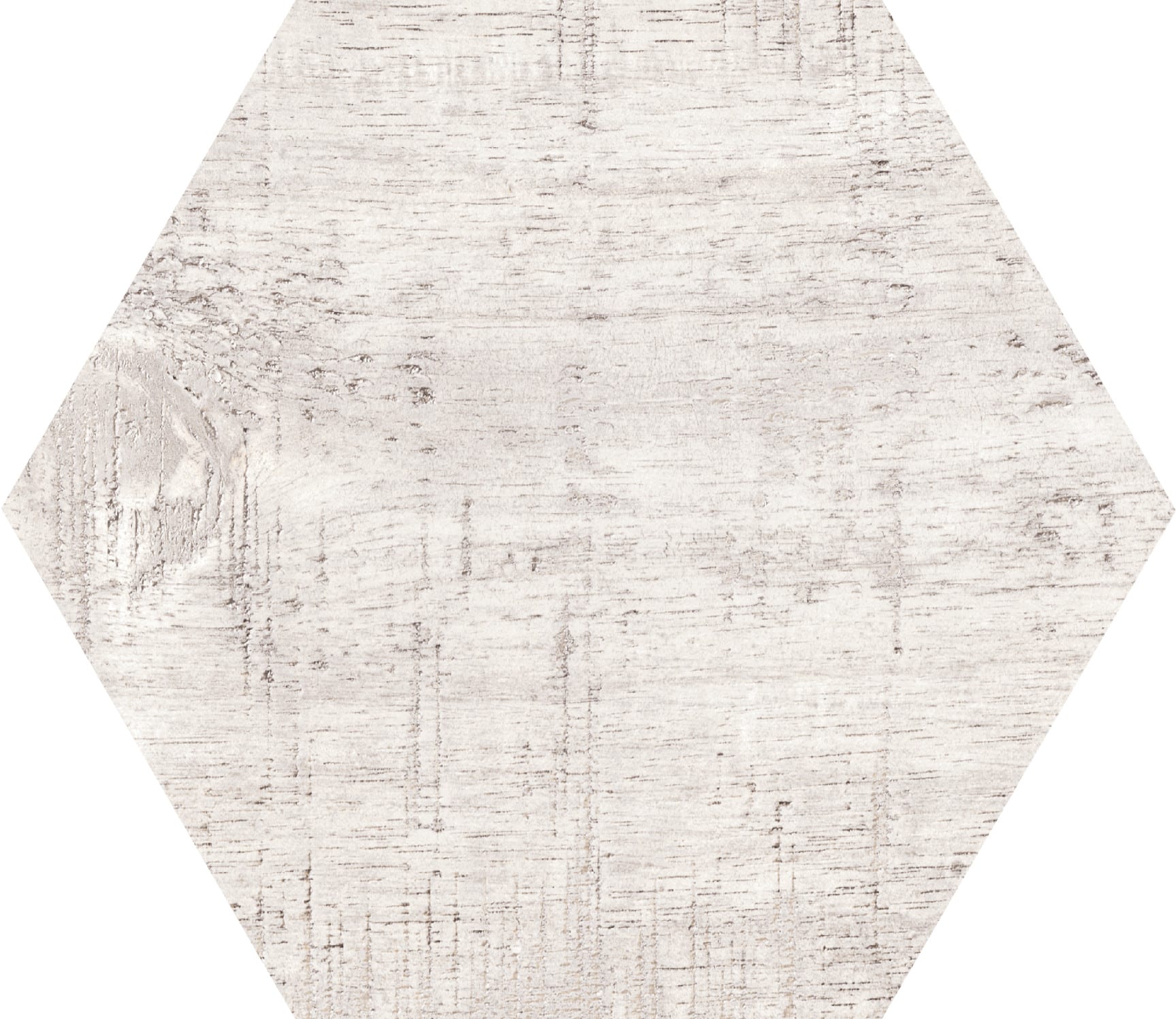 RLV PALAZZO CALACATTA 40X120 B=1.44M²