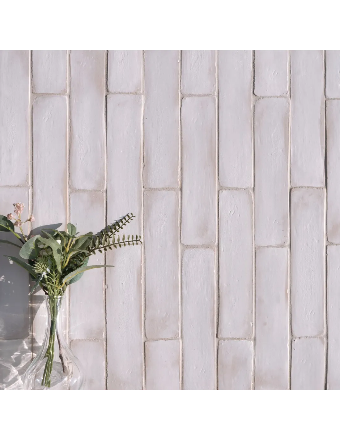 ORISTAN PERLA 45X45 CM B=1.42M²