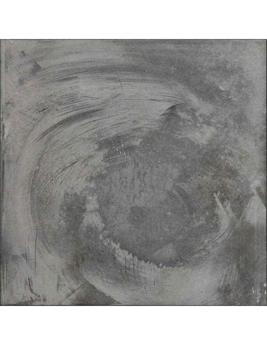 PALAZZO CALACATTA 40X120 B=1.44M²