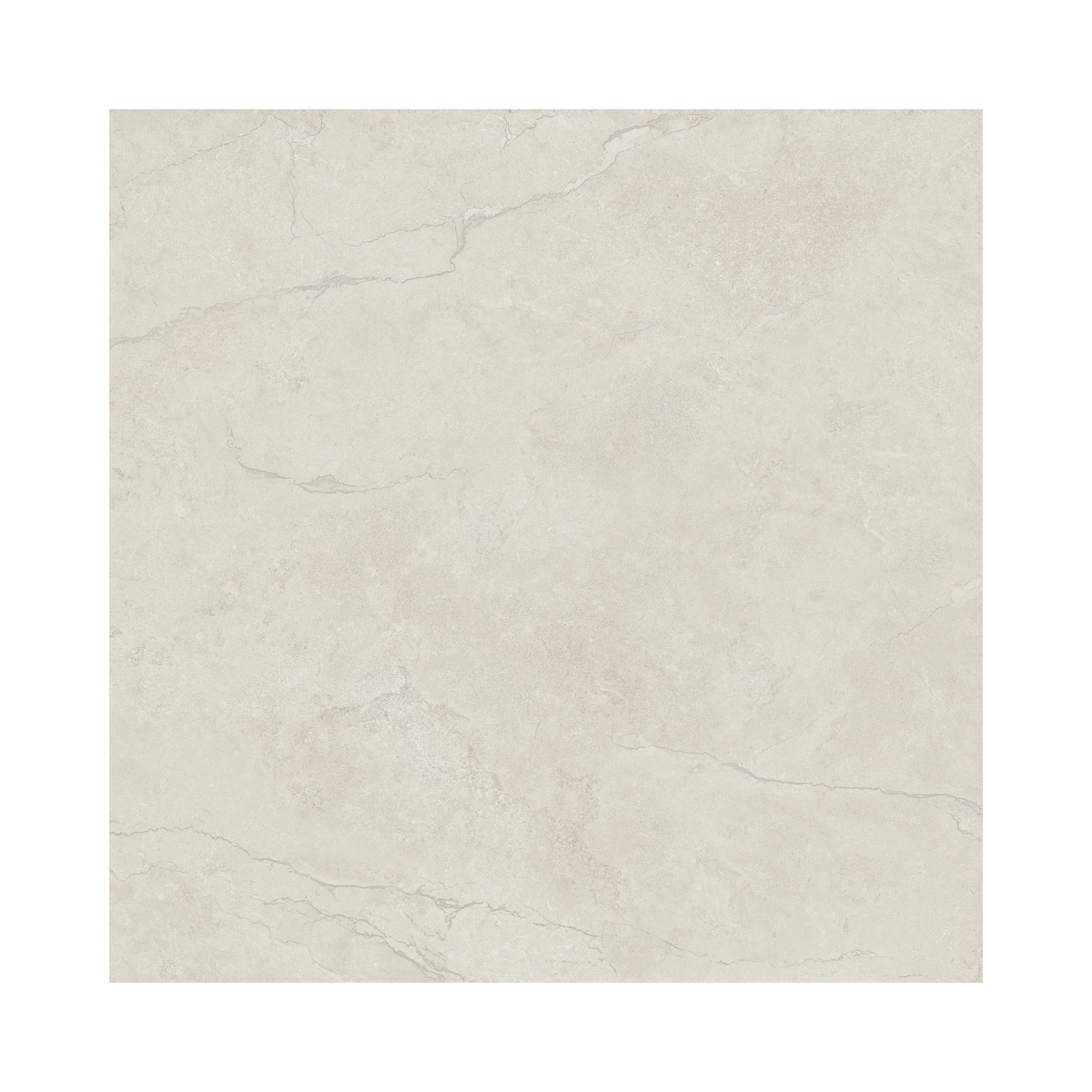 DC FICUS 33.3X100 B=2M²