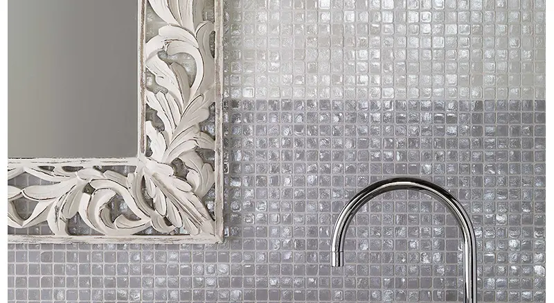 BARTON SILVER DEC 30X90 B=1PCE