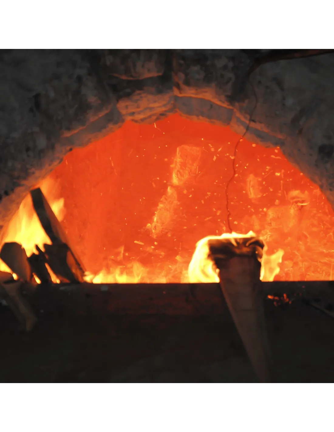 PRIMAIRE UNIVERSSEL 5 LITRE