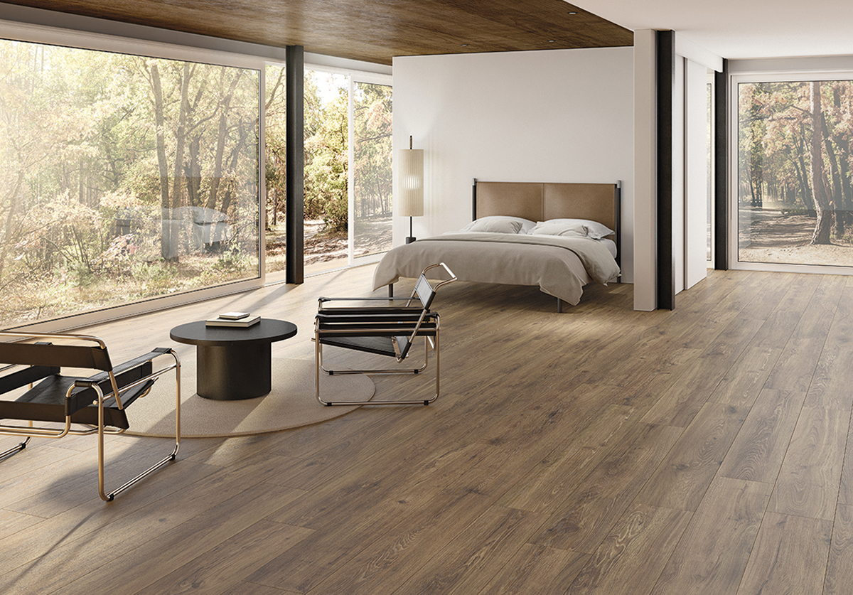 Carrelage marbre Verbier Pulido Brillant