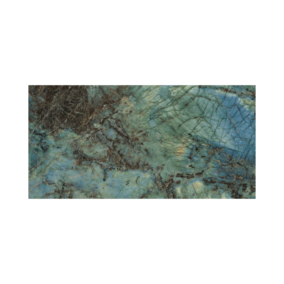 Carrelage marbre Lemurian Pulido